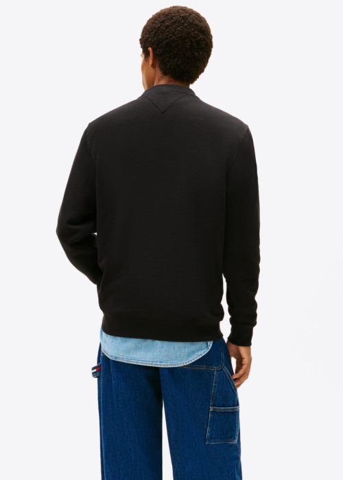 Tommy Jeans pusa Linear