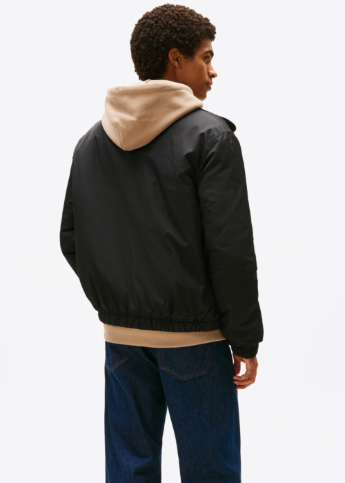 Tommy Jeans kevad-sügisjope Bobby