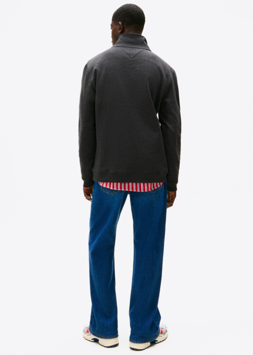 Tommy Jeans pusa Badge