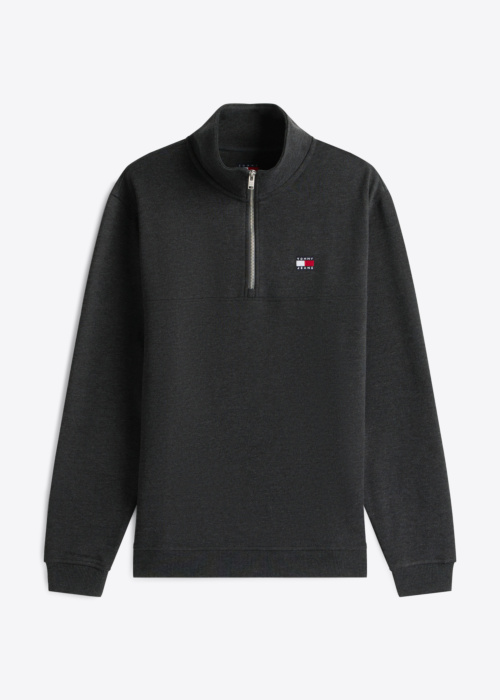 Tommy Jeans pusa Badge