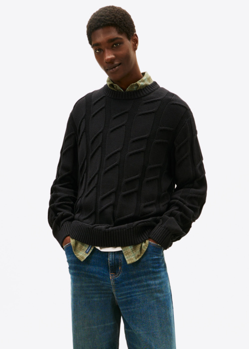 Кофта Badge Tommy Jeans