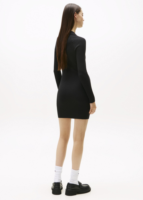 Платье Tommy Jeans