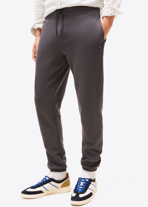 Tommy Jeans dressipüksid Classic Flag