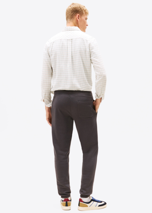 Tommy Jeans dressipüksid Classic Flag