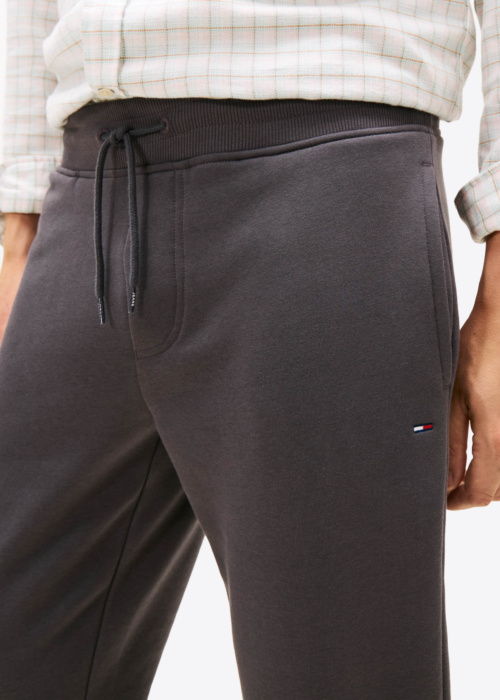 Tommy Jeans dressipüksid Classic Flag