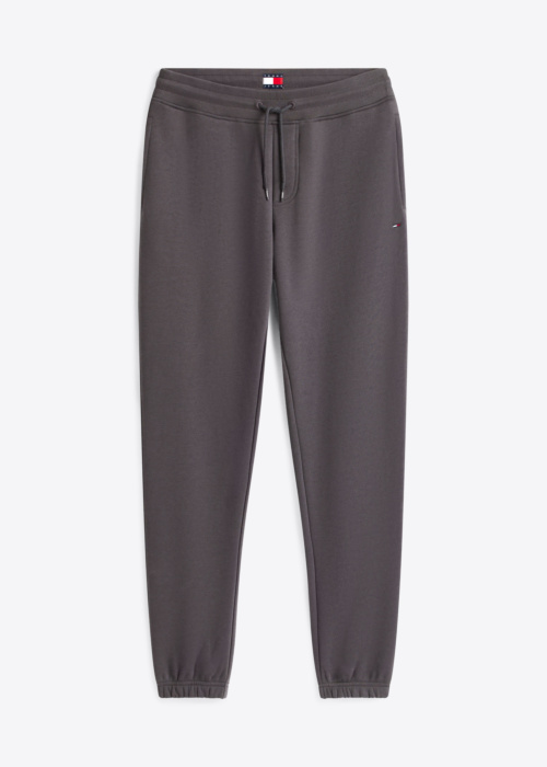 Tommy Jeans dressipüksid Classic Flag