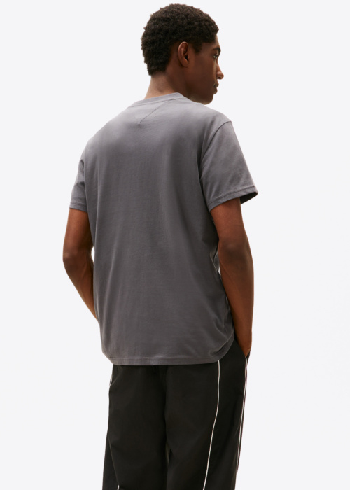 Tommy Jeans T-särk Linear