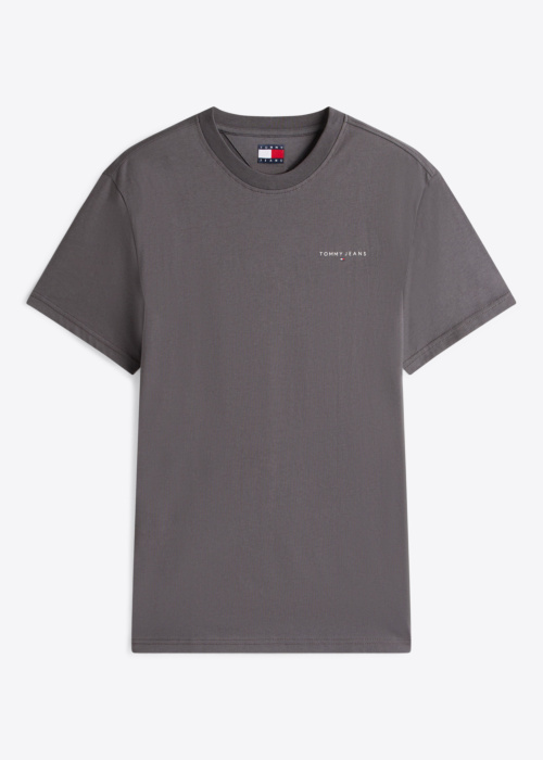 Tommy Jeans T-särk Linear