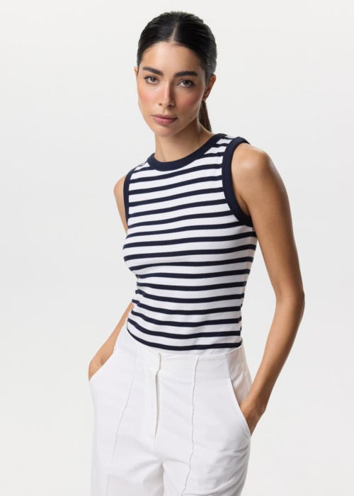 Diverse topp Cher 263