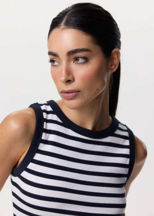 Diverse topp Cher 263