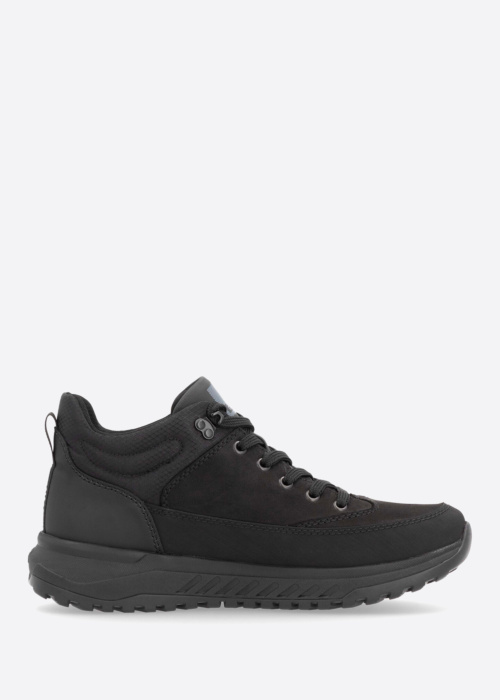 Rieker Sport talve poolsaapad