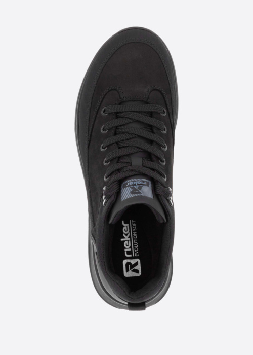 Rieker Sport talve poolsaapad