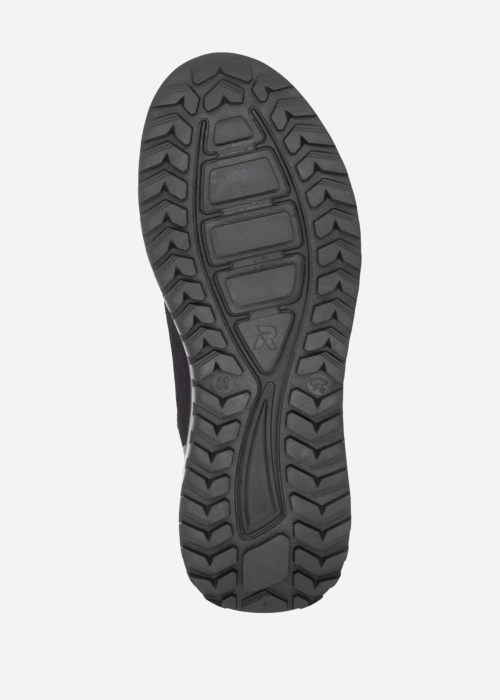 Rieker Sport talve poolsaapad