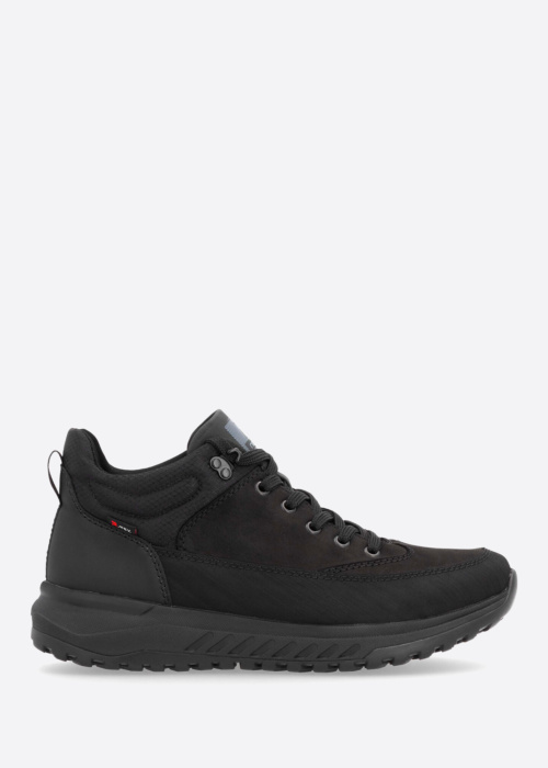 Rieker Sport talve poolsaapad
