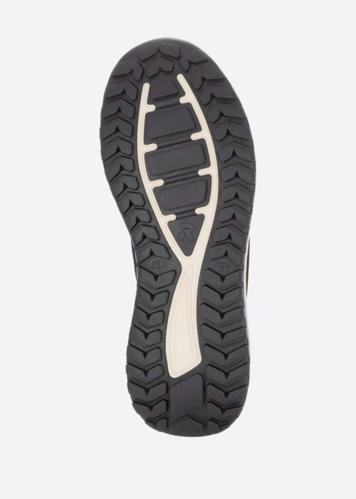 Rieker Sport talve poolsaapad