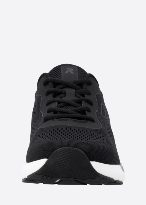 Кроссовки Rieker Sport