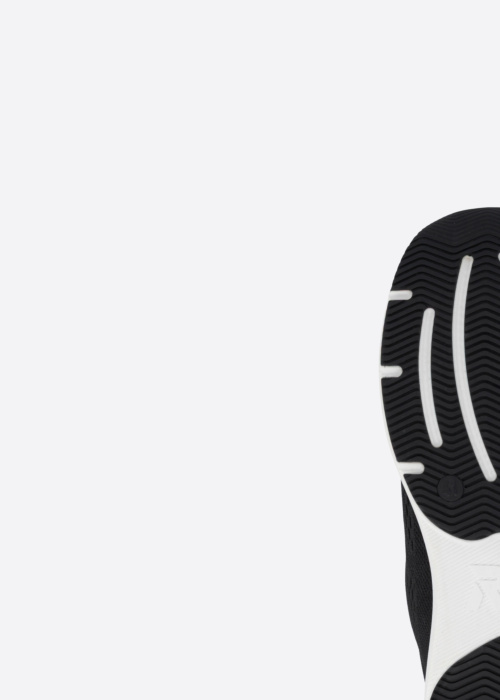 Кроссовки Rieker Sport