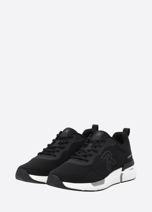 Кроссовки Rieker Sport