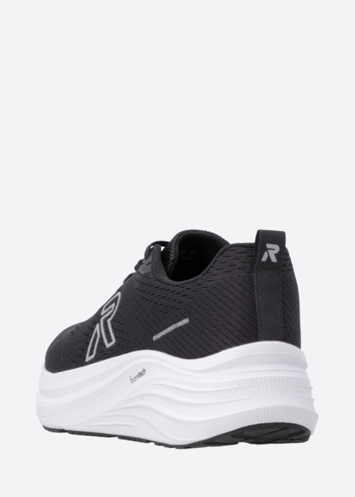 Кроссовки Rieker Sport