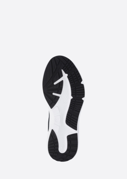 Кроссовки Rieker Sport