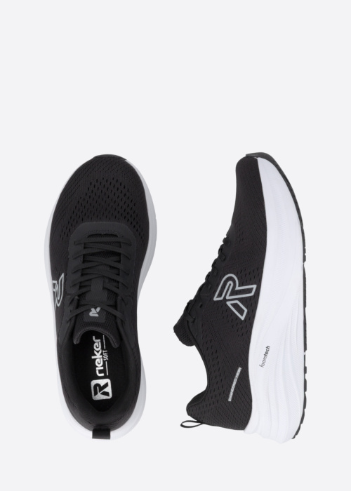 Кроссовки Rieker Sport