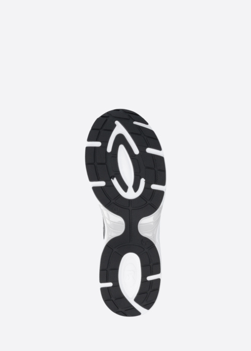 Кроссовки Rieker Sport