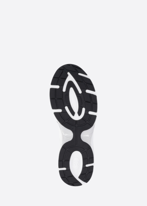 Кроссовки Rieker Sport