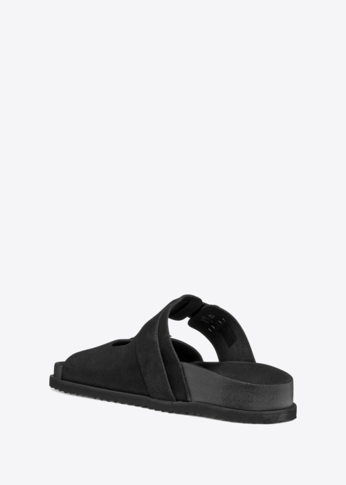 Geox sandaalid Parnaiba