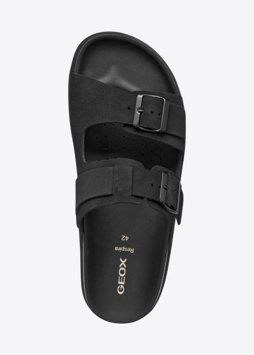 Geox sandaalid Parnaiba