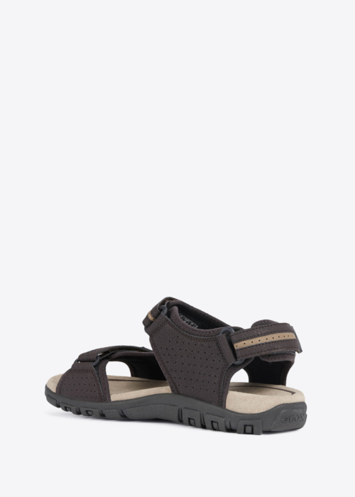 Geox sandaalid Strada