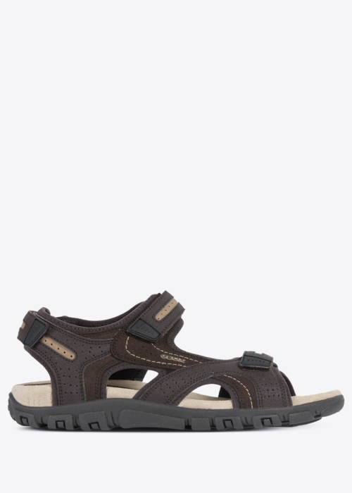 Geox sandaalid Strada