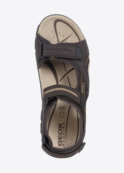 Geox sandaalid Strada
