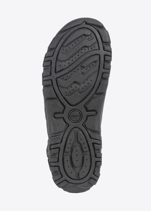 Geox sandaalid Strada