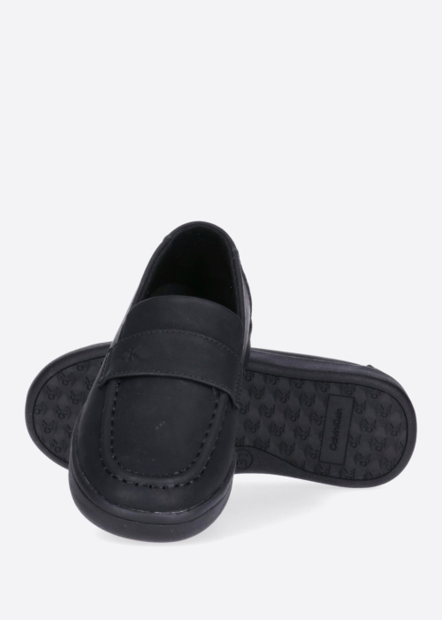 Туфли Stardust Calvin Klein