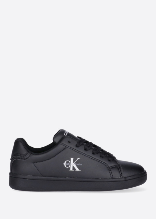 Тенниски Stardust Calvin Klein