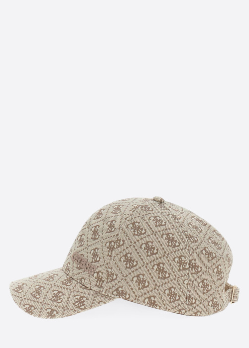 Guess nokamüts Calliope