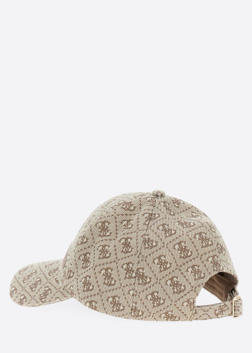 Guess nokamüts Calliope