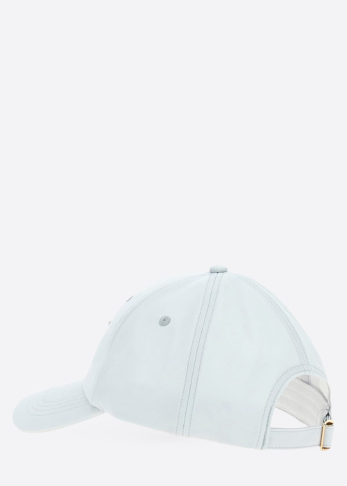 Guess nokamüts Noemie