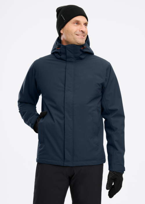 Весенне-осенняя спортивная куртка Vemdalen Five Seasons