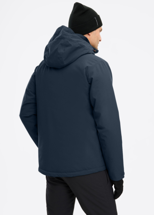 Весенне-осенняя спортивная куртка Vemdalen Five Seasons