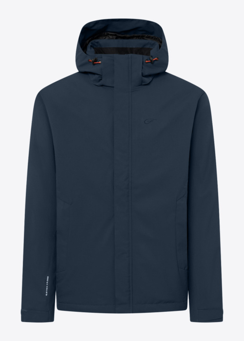 Весенне-осенняя спортивная куртка Vemdalen Five Seasons