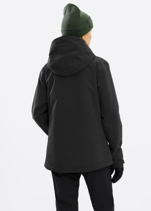 Весенне-осенняя спортивная куртка Vemdalen Five Seasons