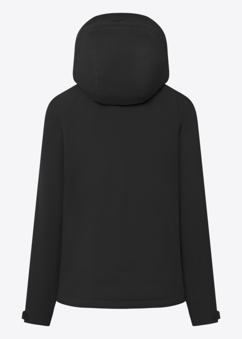 Весенне-осенняя спортивная куртка Vemdalen Five Seasons