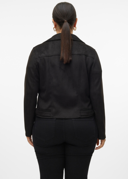 куртка Jose Vero Moda Curve