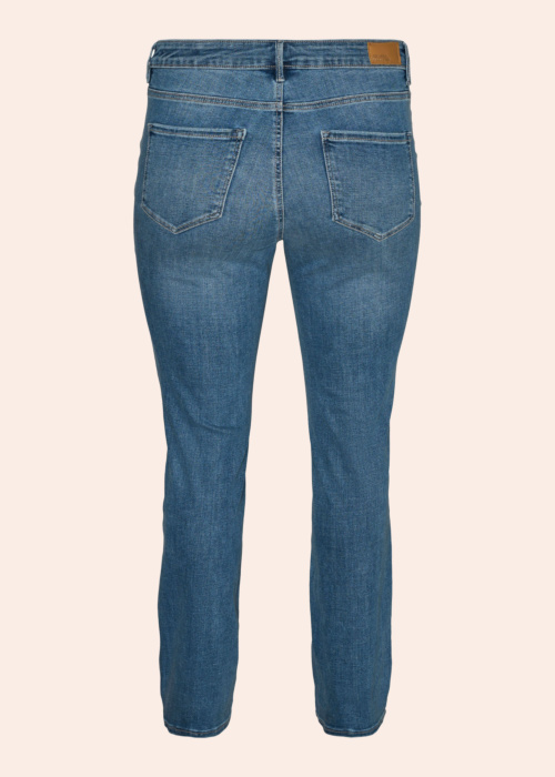 Джинсы Flash Vero Moda