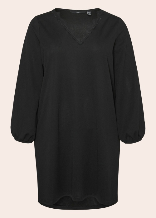 Vero Moda Curve kleit Allison