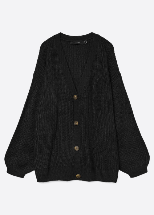 Кофта Lea Vero Moda Curve