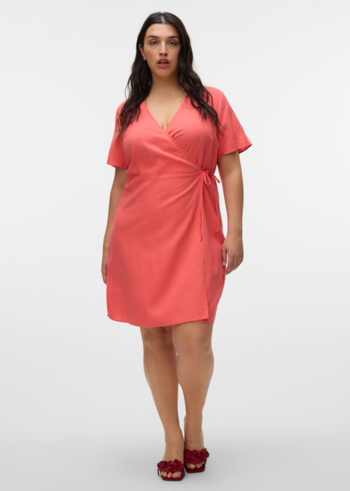 Vero Moda Curve kleit Mymilo