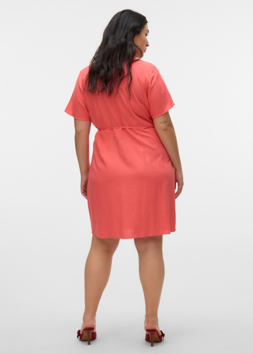 Vero Moda Curve kleit Mymilo