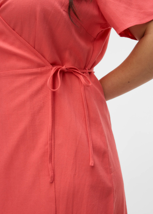 Vero Moda Curve kleit Mymilo